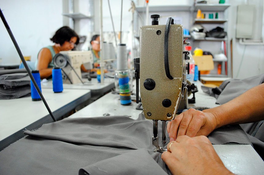 Micro e pequenas empresas devem ter acesso a crédito esta semana