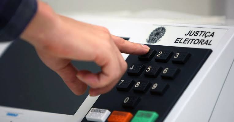 Câmara aprova urgência de projeto que limita gastos de eleições municipais