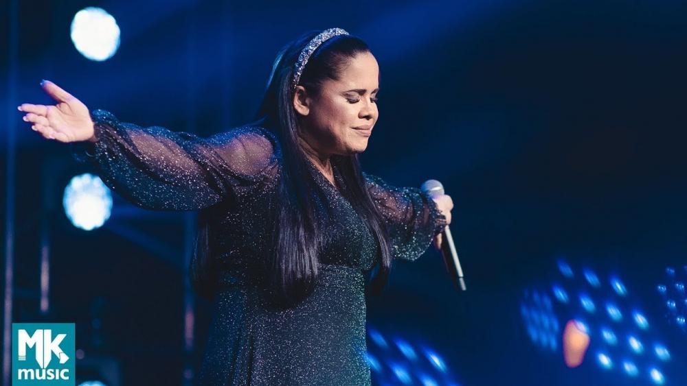 Unidos na Fé: Caetité celebra o Dia Municipal do Evangélico