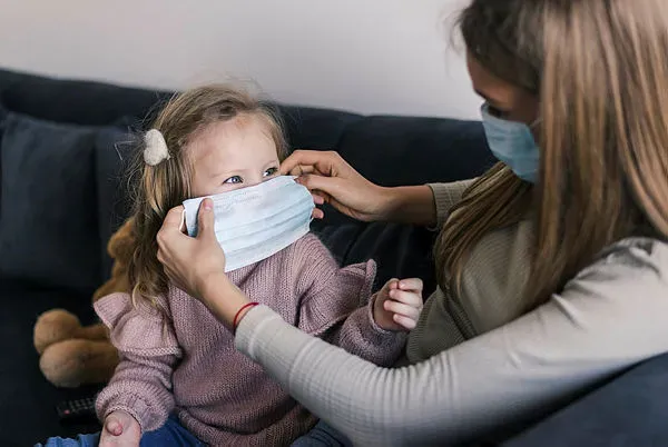 Casos de pneumonia crescem quase 77% na Bahia e atingem principalmente crianças e idosos