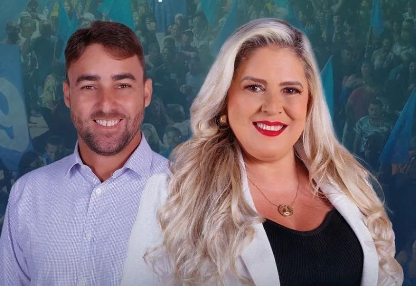 Justiça cassa prefeita e vice de Maiquinique por abuso de poder e compra de votos