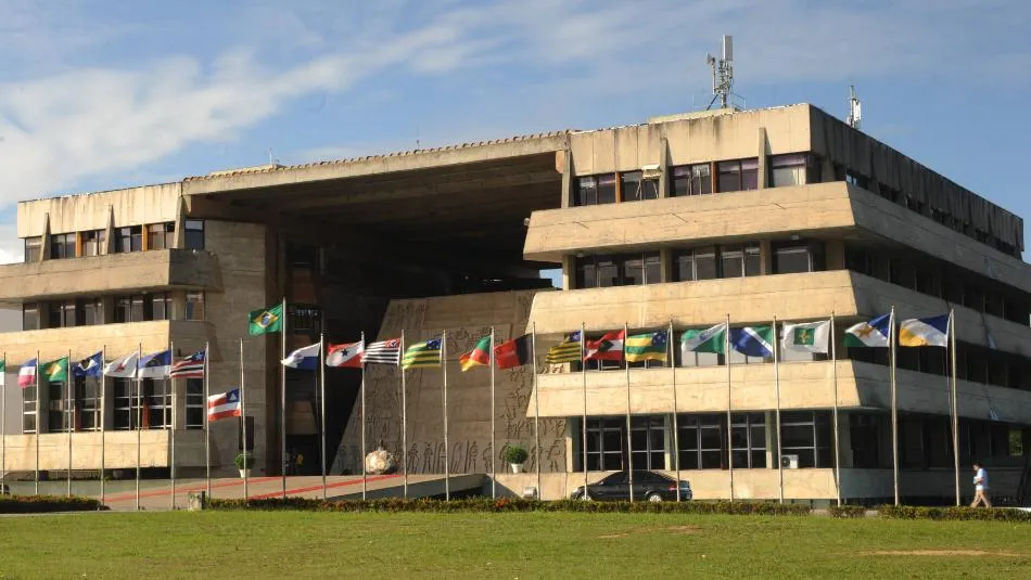 Confira quem são os 63 deputados estaduais eleitos para a Assembleia Legislativa da Bahia