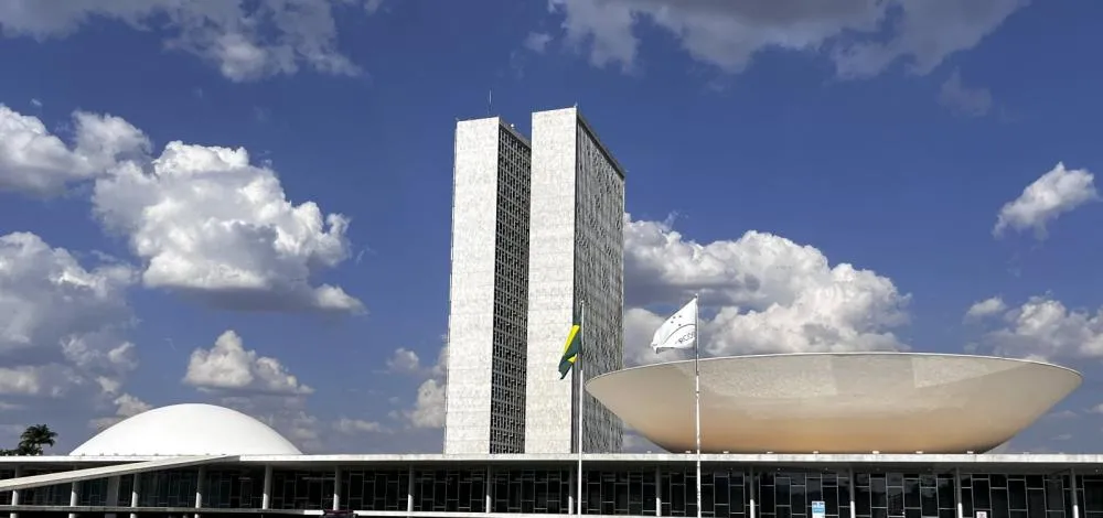 Prefeituras baianas recebem R$ 573,5 milhões do FPM