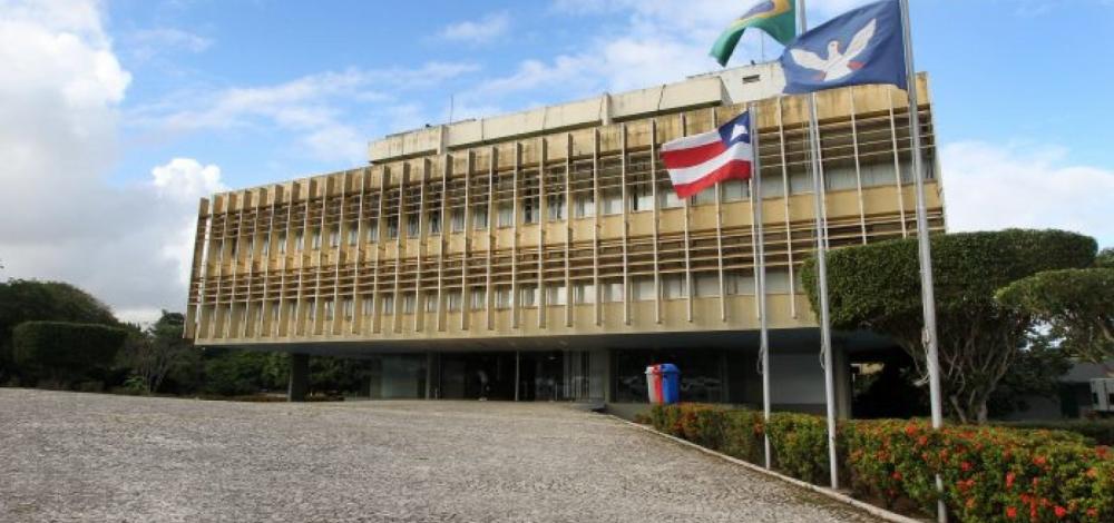 Governo convoca 49 aprovados no concurso para agentes de tributos estadual