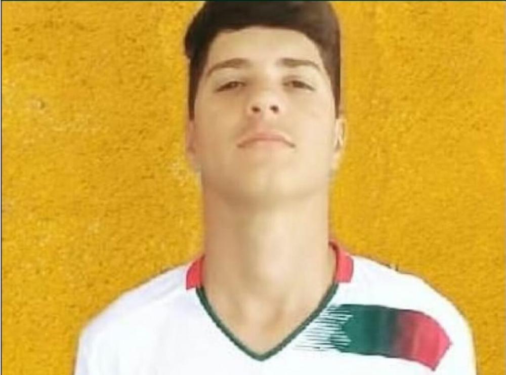 Jovem de 21 anos morre após colidir com cavalo em Ibiassucê