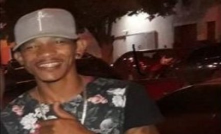 Homem é morto a tiros na cidade de Bom Jesus da Lapa