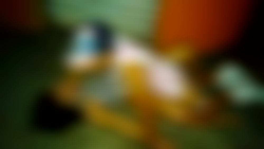 Sudoeste baiano: Casal é flagrado fazendo sexo no meio da rua