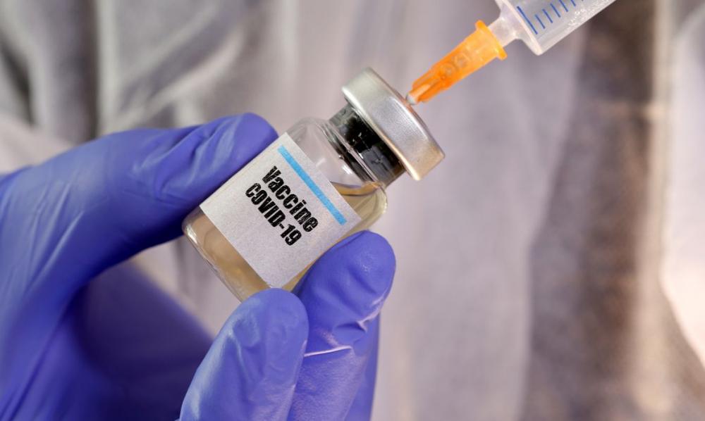Anvisa autoriza importação de vacinas contra Covid-19 por estados, municípios e setor privado