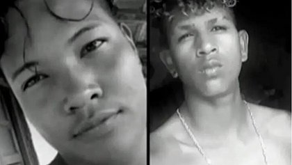 PM suspeito de matar indígenas na Bahia permanece calado em depoimento