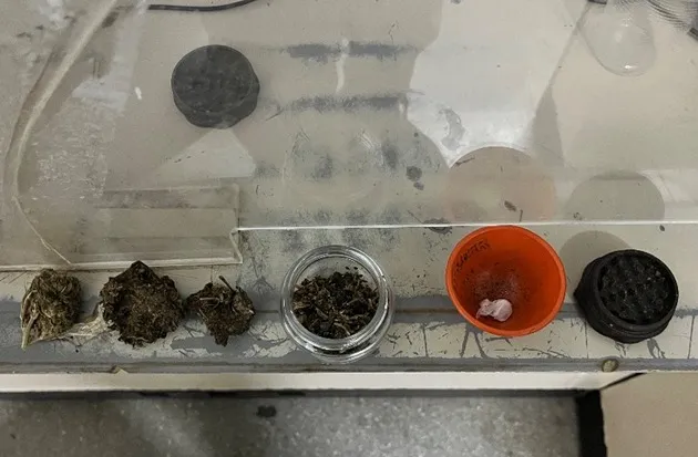 Polícia Militar prende quatro suspeitos de tráfico em Guanambi