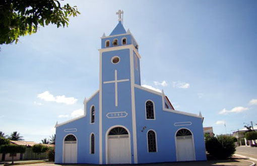 Tanque Novo: Prefeitura divulga gabarito de provas do concurso público