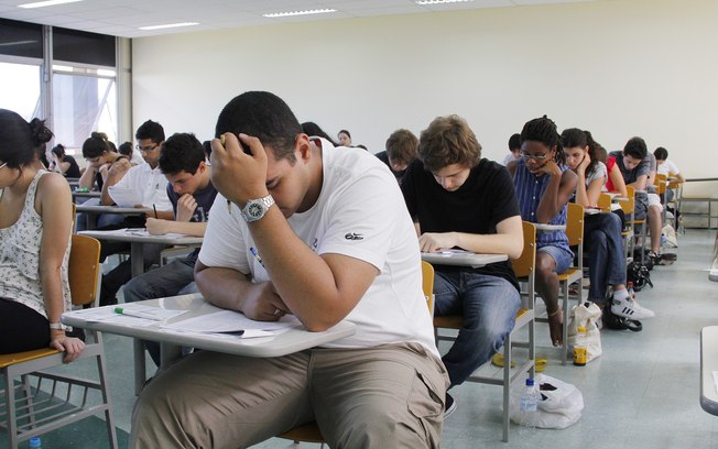 ProUni abre inscrições no dia 11 de junho