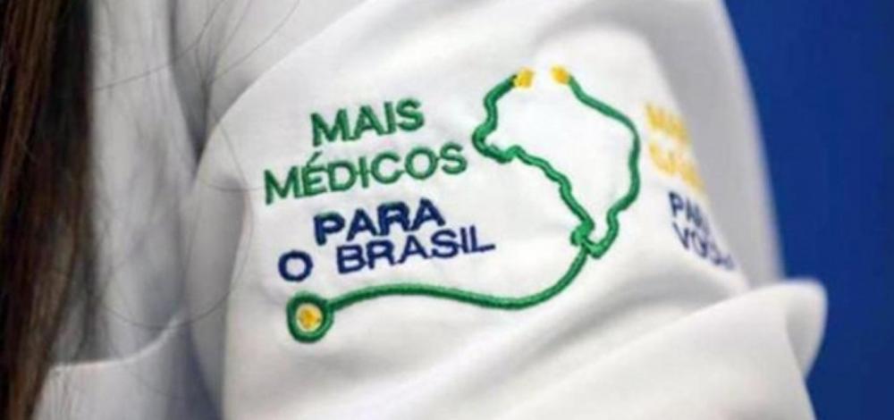 Governo deve mudar Mais Médicos mais uma vez e reincorporar cubanos