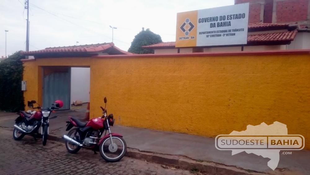 Motorista que estourar limite de 20 pontos perderá CNH por 6 meses