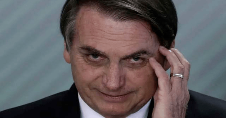 Bolsonaro pretende acabar com políticas de saúde mental do SUS