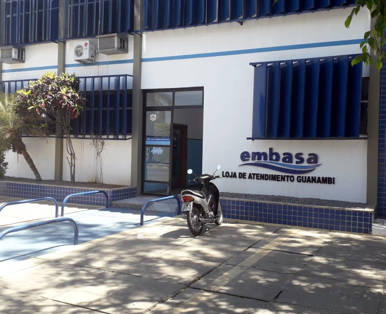 Sindicato reage a anúncio de PPPs na Embasa: 'Generosas para empresários'