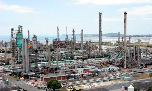 Após privatização de refinaria, Bahia tem combustível mais caro que Petrobras