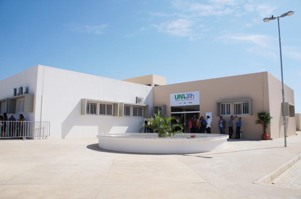 Sesab convoca 241 aprovados em seleção para Vitória da Conquista