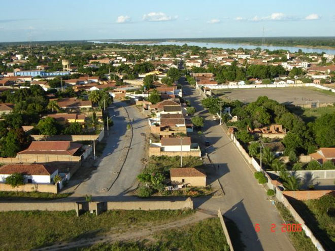 Carinhanha confirma segunda morte por dengue