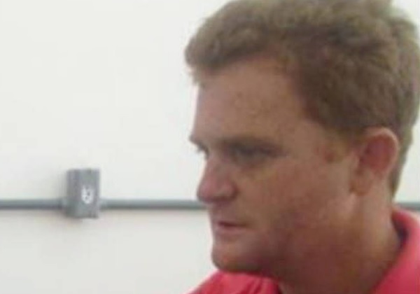 Estudante ruivo usa cotas raciais para cursar medicina em universidade pública do Sudoeste Baiano