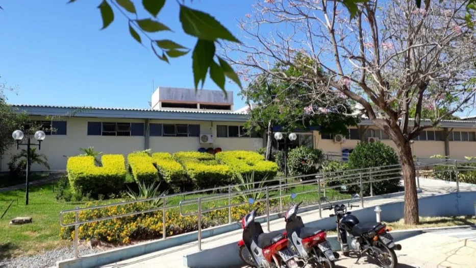 Uneb abre licitação para concluir prédio de pós-graduação em Guanambi