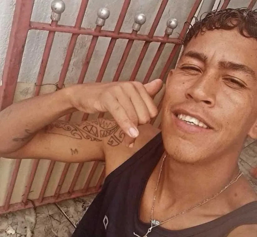 Jovem morre após se afogar em açude na zona rural de Vitória da Conquista