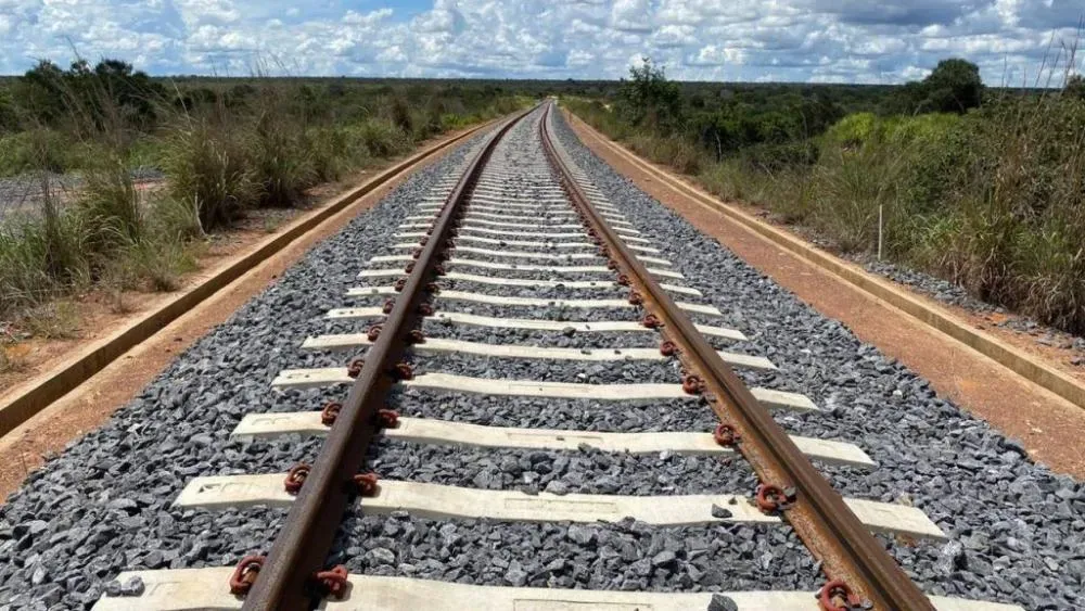 Obras da Fiol 2 entre Guanambi e Caetité são retomadas após anos de atrasos