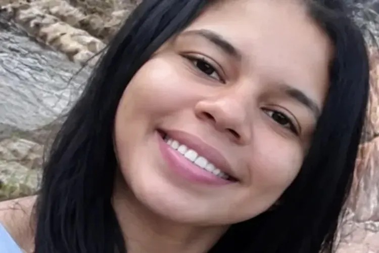 Jovem é morta em Rio de Contas; companheiro é suspeito do crime
