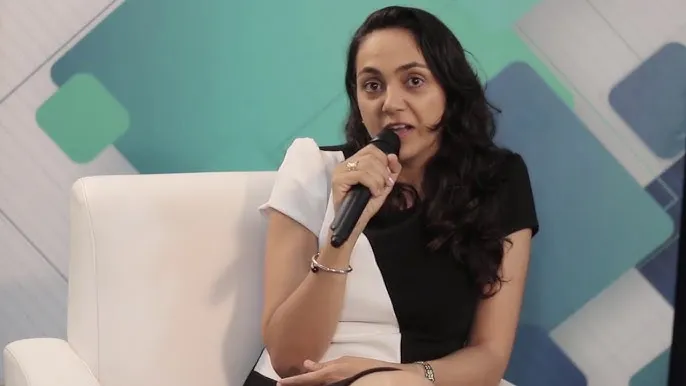 Codevasf nomeia ex-prefeita de Cotegipe para superintendência em Bom Jesus da Lapa