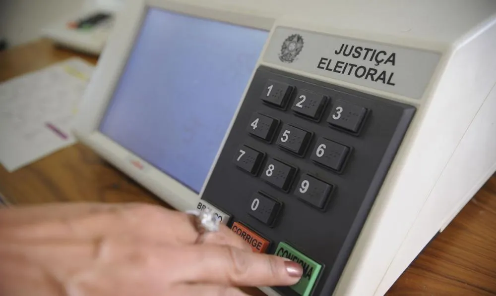 Justiça Eleitoral determina lei seca em Urandi, Pindaí e Licínio de Almeida