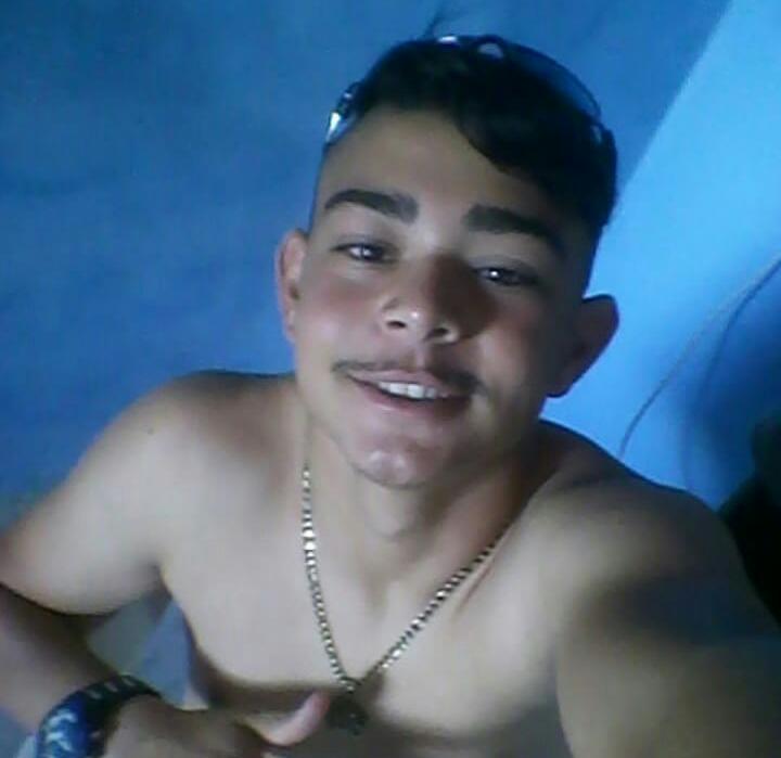 Caetiteense desaparece nas águas do Rio São Francisco em Carinhanha