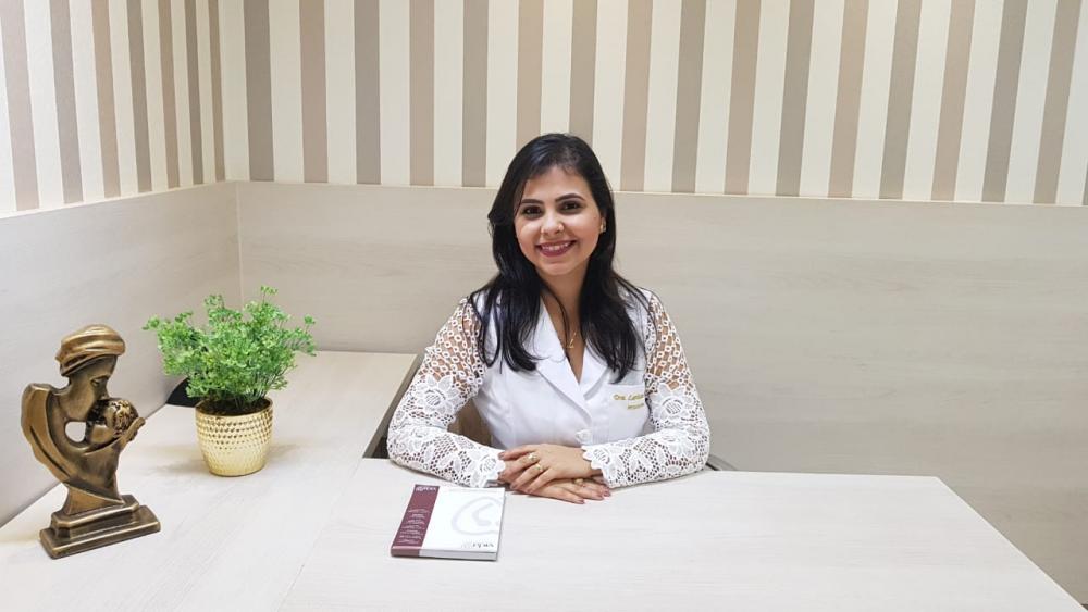 Pediatra alerta para os cuidados com as crianças em viagens durante o Carnaval