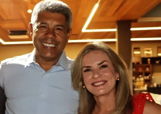 Com luta de Ivana Bastos, Governo do Estado anuncia licitação para pavimentação de acessos às escolas em cinco municípios