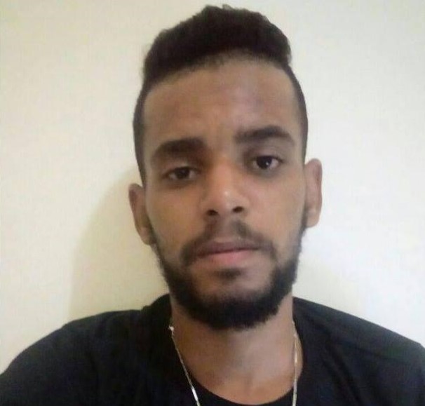 Jovem que se acidentou de moto em Caetité morre no Hospital Geral de Guanambi