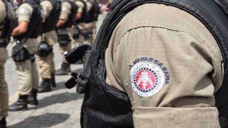 Governo do Estado pagará R$ 13 milhões a policiais que reduziram homicídios