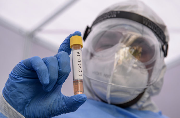 Nordeste deve entrar em colapso em cerca de 15 dias, avalia governador do Piauí