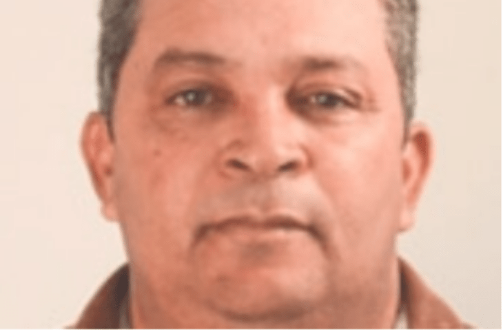 Câmara de Sebastião Laranjeiras cassa mandato do vereador Daniel Barbosa