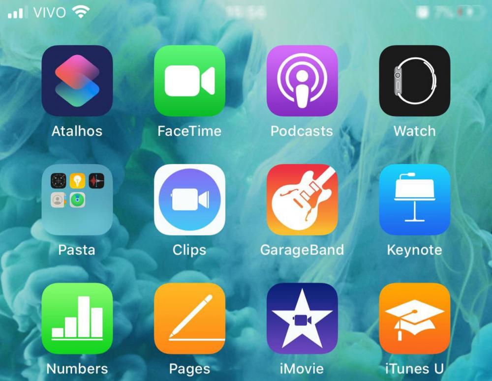 Operadora Vivo apresenta falhas e deixa milhares de clientes sem sinal em Caetité 