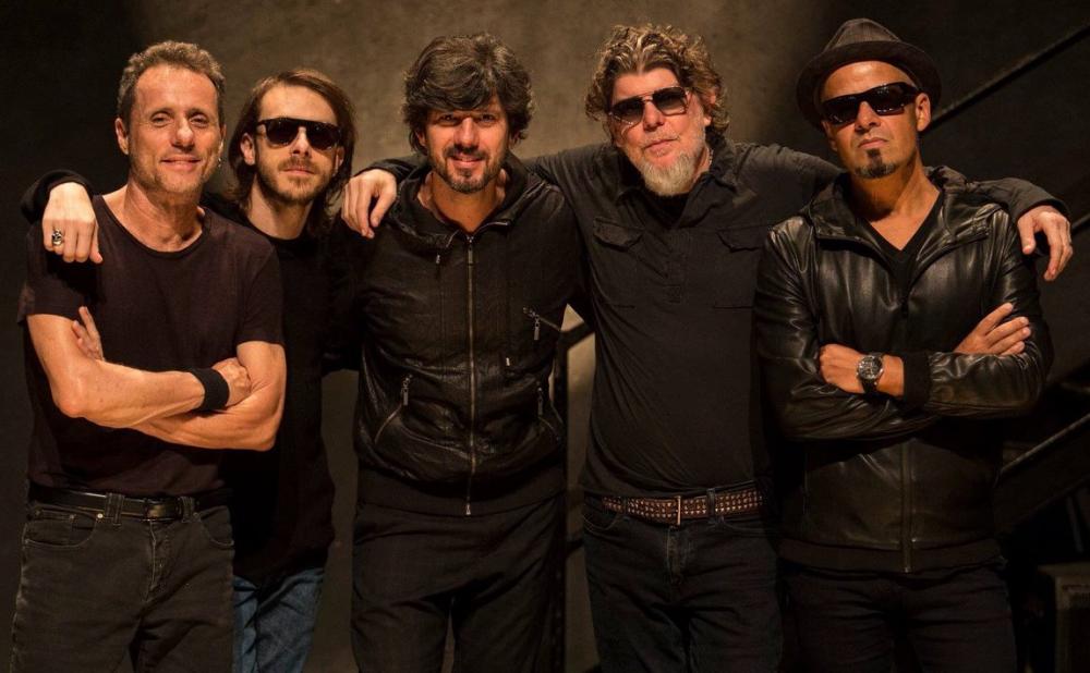 Caetité: banda de pop rock e cantora católica devem ser anunciadas como atrações da Festa de Santana 2018