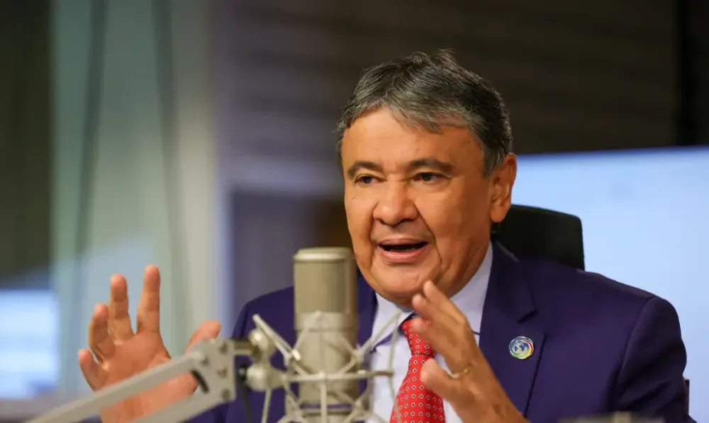 Bolsa Família ajudou 5,1 milhões a deixar programa, diz ministro de Lula