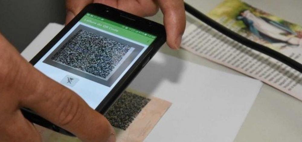 Baianos já podem adquirir CNH eletrônica