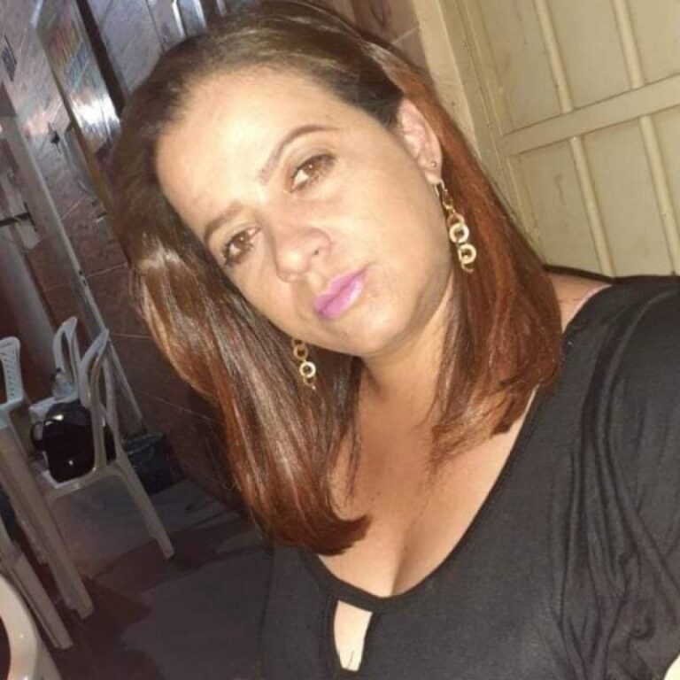 Adolescente de 16 anos é apreendida por homicídio de mulher em Guanambi