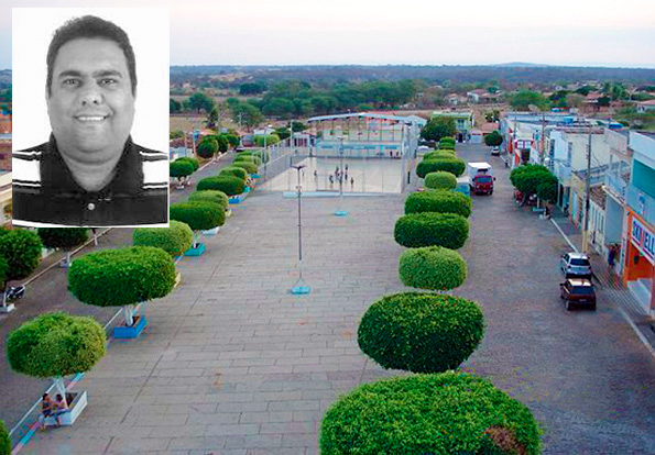 TCM rejeita contas da Prefeitura de Rio do Pires