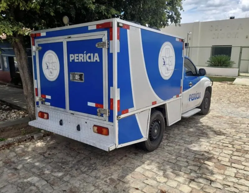 Dois homens morrem em confronto com a PM em Barra do Choça