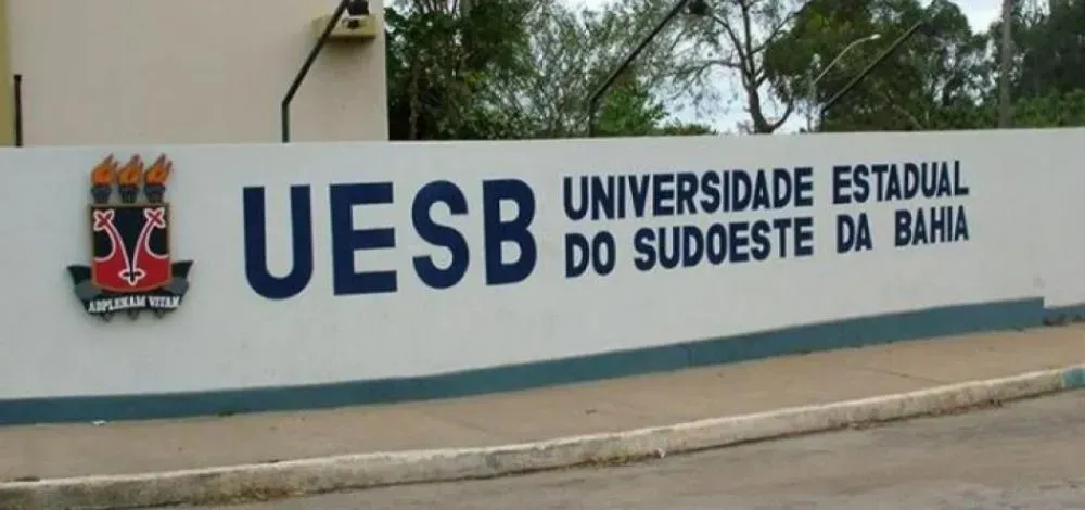 Governo da Bahia abre inscrições do Mais Futuro; benefício pode chegar a R$ 800 mensais
