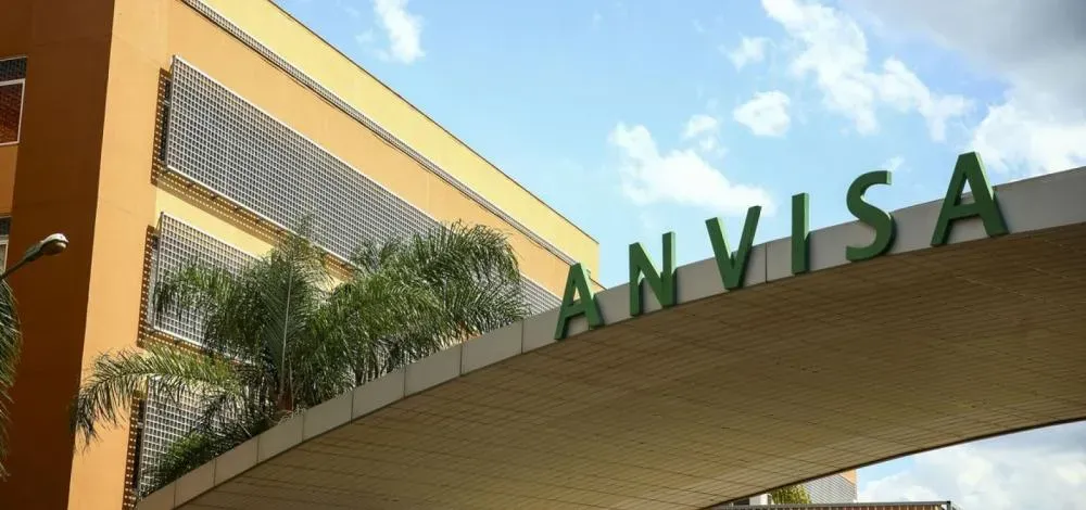 Anvisa apreende lote falsificado de medicamento contra câncer de mama