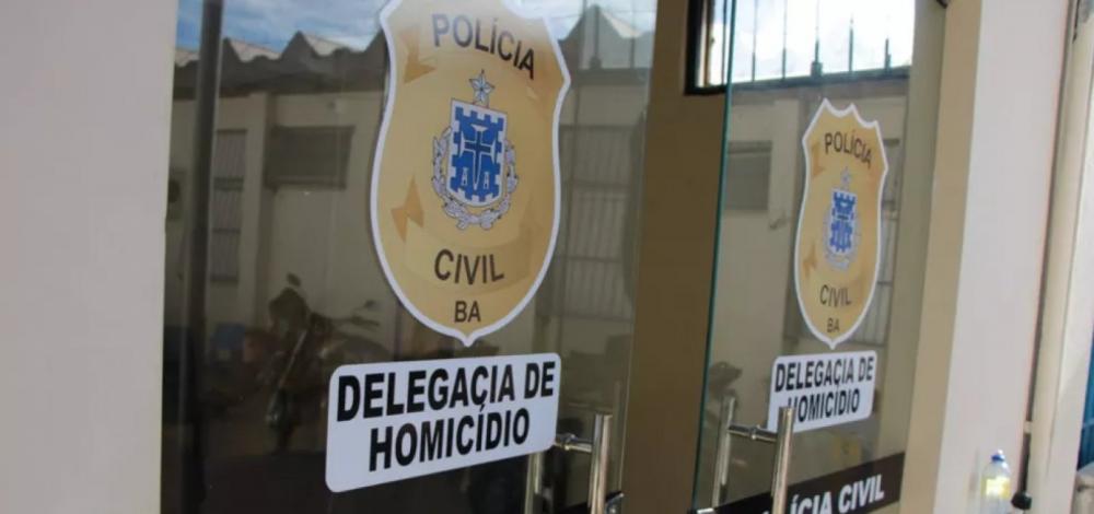 Na Bahia, operação da PCBA prende oito pessoas ligadas à organização criminosa