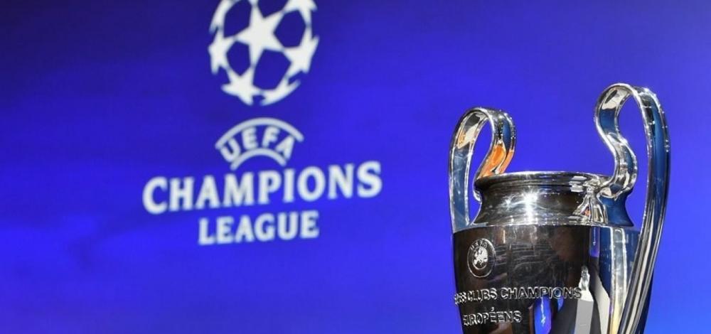 Globo tenta readquirir direitos de transmissão da Champions League