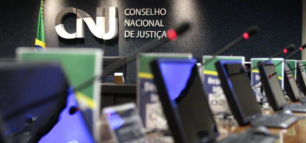 Desembargadores são condenados por esquema de venda de sentenças na Bahia