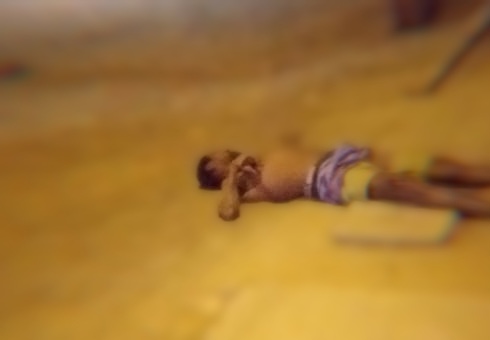 Homem sofre tentativa de homicídio em Guanambi
